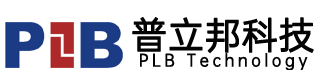 深圳市普立邦科技有限公司